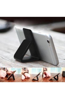 Flourish Lama Yeni Nesil Nanotech Güçlü Yapıştırıcı Sabitleyici Tutucu Pad Flourish Lama Yeni Nesil Nanotech Güçlü Yapıştırıcı Sabitleyici Tutucu Pad