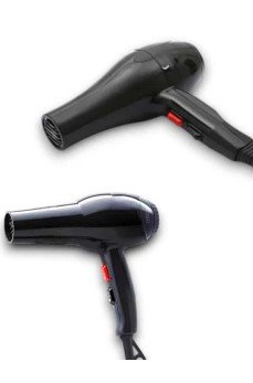 FÖN MAKİNESİ 2200 WATT