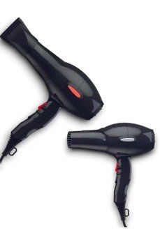 FÖN MAKİNESİ 2200 WATT