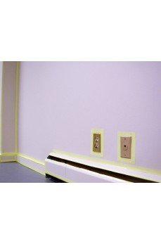 Fosforlu Şerit Karanlıkta Işık Veren (4 Metre) Fosforlu Şerit Karanlıkta Işık Veren (4 Metre)