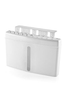 Fresh Air Kalorifer Suluğu