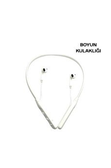 FUBAR BOYUN ASKILI KULAKLIK