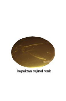 Füller Sulux Süper Gold 0,75 Litre Kartonpiyer Boyası Füller Sulux Süper Gold 0,75 Litre Kartonpiyer Boyası