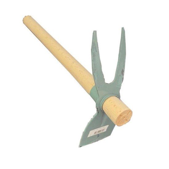 CatPower 6115 Avuç Taşlama 115 mm 750 Watt