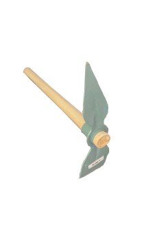 Füze Sivri Bahçe Çapası Füze Sivri Bahçe Çapası