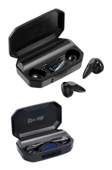 G30 KULAKLIK G30 KULAKLIK