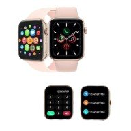 G9 MİNİ AKILLI SAAT