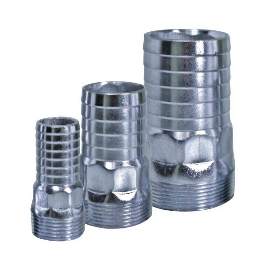 Tangit Sert Pvc Yapıştırıcısı 50 gr