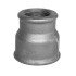 Galvanizli Manşon Redüksiyon 1X3/4