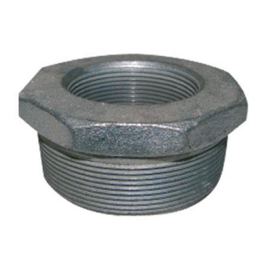 Ege Yıldız PPRC 32 mm Klips Ege Yıldız PPRC 32 mm Klips