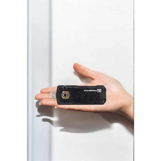 Game Box 20.000 Oyunlu 8K Ultra Oyun Konsolu Game Box 20.000 Oyunlu 8K Ultra Oyun Konsolu