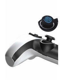 Game Box 3D Çift Oyun Kollu 4K HD Ekran 20000'den Fazla Oyun Seçeneği 2.4G Kablosuz