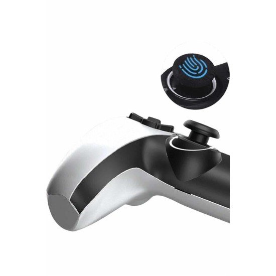 Game Box 3D Çift Oyun Kollu 4K HD Ekran 20000'den Fazla Oyun Seçeneği 2.4G Kablosuz