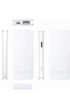 Game Box 3D Çift Oyun Kollu 4K HD Ekran 20000'den Fazla Oyun Seçeneği 2.4G Kablosuz Game Box 3D Çift Oyun Kollu 4K HD Ekran 20000'den Fazla Oyun Seçeneği 2.4G Kablosuz