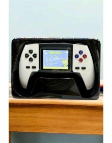 Game Stick 520 Oyunlu Retro Konsol Çocuklara Özel