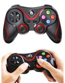 GAMEPAD