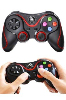 GAMEPAD