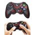 GAMEPAD
