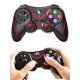GAMEPAD