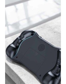 Gamepad Joystick 500 Oyunlu Retro Oyun Konsolu Tv Bağlantı Özellikli 2 Kişilik Destekli