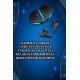 Kulaklık ve Çok Kordonlu Akıllı Saat Gürültü Önleyici GPS Desteği Kulaklık ve Çok Kordonlu Akıllı Saat Gürültü Önleyici GPS Desteği