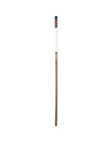 Gardena 03723-20 Comfort Plastik Sap 130 Cm