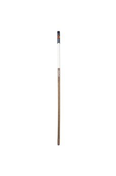 Gardena 03723-20 Comfort Plastik Sap 130 Cm Gardena 03723-20 Comfort Plastik Sap 130 Cm