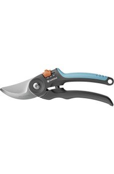 Gardena 12242-20 Premium Cut Bahçe Makası Gardena 12242-20 Premium Cut Bahçe Makası