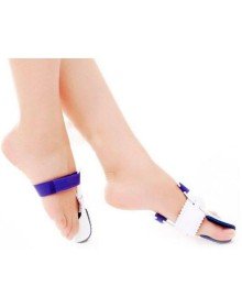 Gece Uyku Parmak koruyucu