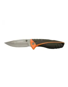 Gerber Bear Grylls Çakı 21,5 cm Kamp / Outdoor Çakı