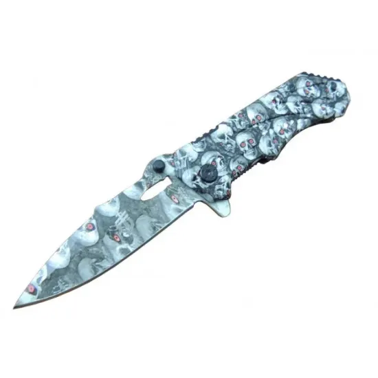 Gerber Kamuflaj Çakı 22 cm Kamp / Outdoor Çakı Gerber Kamuflaj Çakı 22 cm Kamp / Outdoor Çakı