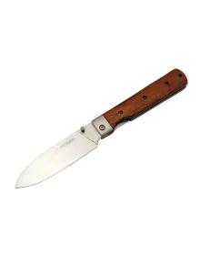 Gerber Knives Japon Şef Çakısı 25 cm , Yarı Otomatik