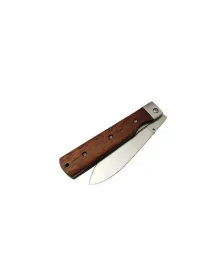 Gerber Knives Japon Şef Çakısı 25 cm , Yarı Otomatik