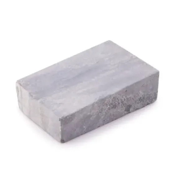 Girit Yağ / Bileme Taşı 1200 - 1400 gr - Bıçak, Satır, Makas vs. İçin En İyi Bileme Girit Yağ / Bileme Taşı 1200 - 1400 gr - Bıçak, Satır, Makas vs. İçin En İyi Bileme