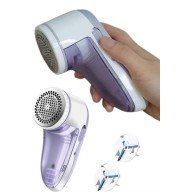 Giysi Tiftik Ve Kazak Tüy Toplama Makinesi Pratik Temizleme Şarjlı Giysi Tiftik Ve Kazak Tüy Toplama Makinesi Pratik Temizleme Şarjlı