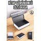 Gizli Kasa İngilizce Sözlüğü Kitap Görünümlü Anahtarlı Gizli Mini Çelik Kasa Kilitli Gizli Kasa İngilizce Sözlüğü Kitap Görünümlü Anahtarlı Gizli Mini Çelik Kasa Kilitli
