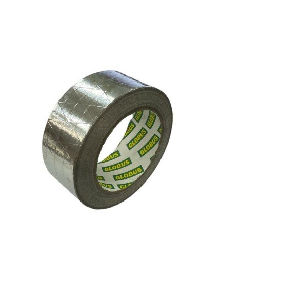 Pollyboot Power Rigger Çizme Çelik Burunlu 40 Numara Pollyboot Power Rigger Çizme Çelik Burunlu 40 Numara