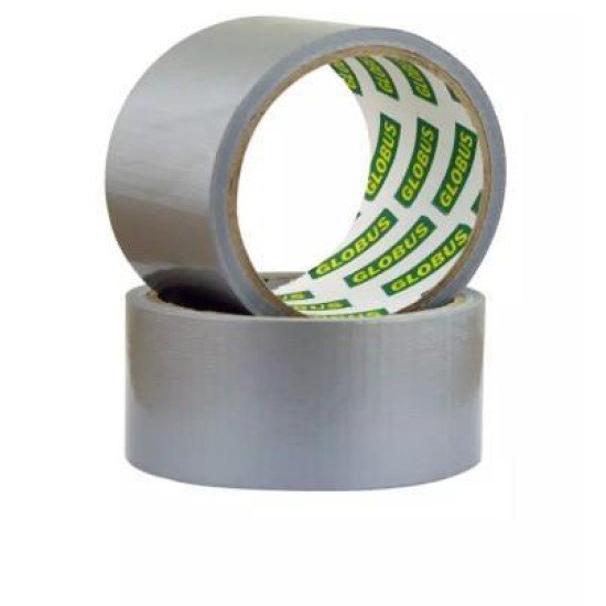 Kapalı Kancalı Dubel M8x100