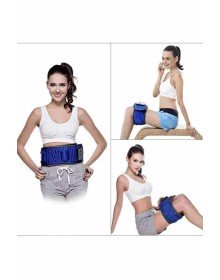 GÖBEK ERİTME ALETİ