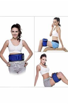 GÖBEK ERİTME ALETİ