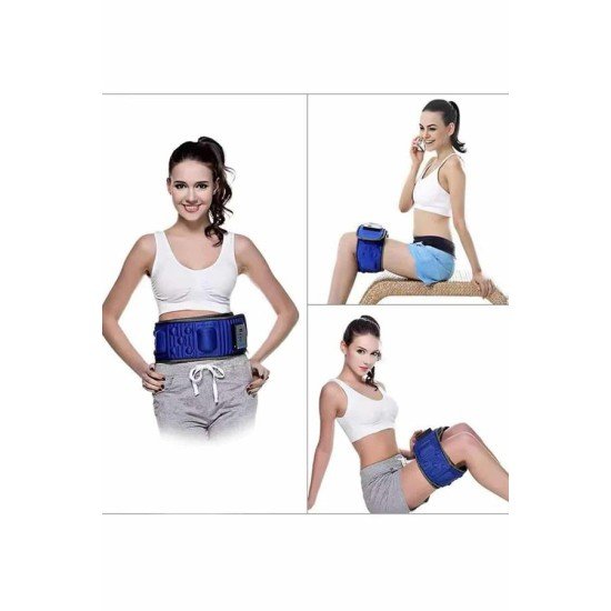 GÖBEK ERİTME ALETİ GÖBEK ERİTME ALETİ