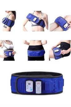 GÖBEK ERİTME ALETİ