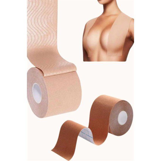 GÖĞÜS BANDI GÖĞÜS BANDI