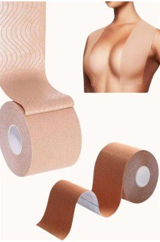 Göğüs Bandı Toparlayıcı ve Şekillendirici Tere ve Suya Dayanıklı Esnek Yapılı Hassas Ciltlere Uygun Göğüs Bandı Toparlayıcı ve Şekillendirici Tere ve Suya Dayanıklı Esnek Yapılı Hassas Ciltlere Uygun