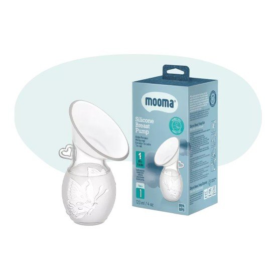 Göğüs Pompası Silikon Manuel Göğüs Pompası Göğüs Pompası Silikon Manuel Göğüs Pompası