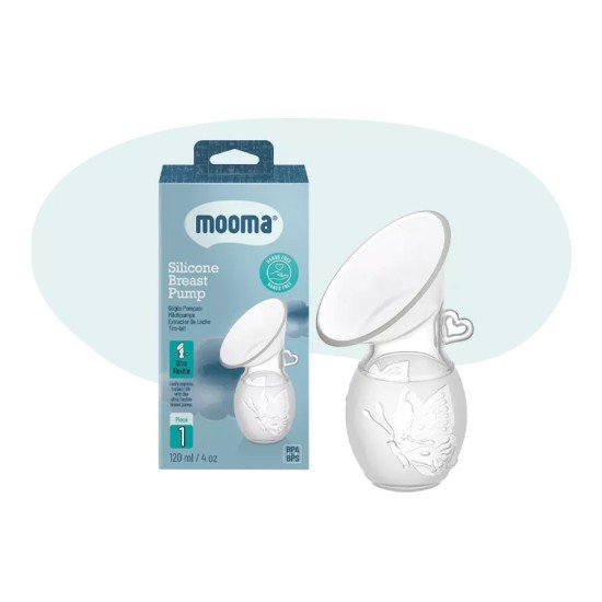 Göğüs Pompası Silikon Manuel Göğüs Pompası Göğüs Pompası Silikon Manuel Göğüs Pompası