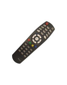 Goldmaster 72000 Uyumlu Kumanda - DRU 209