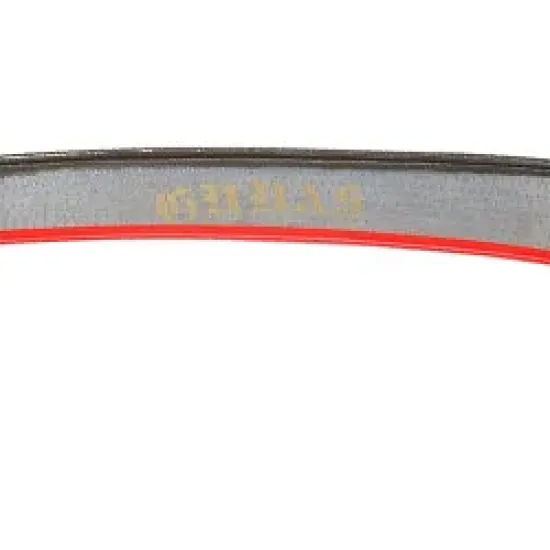 Günaş Tırpan 70 cm - Ot, Ekin, Bahçe Biçme