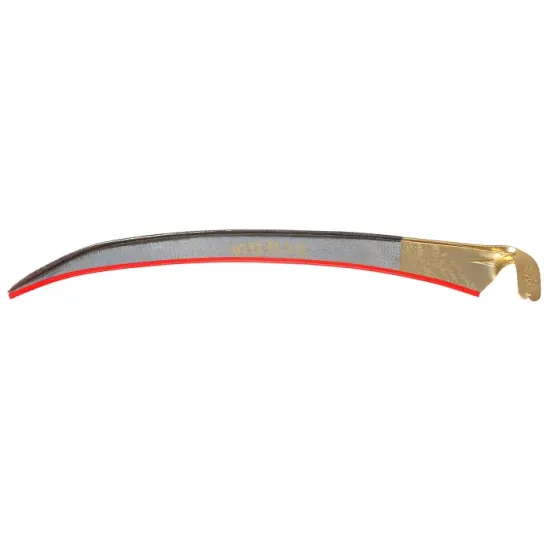 Günaş Tırpan 80 cm - Ot, Ekin, Bahçe Biçme Günaş Tırpan 80 cm - Ot, Ekin, Bahçe Biçme