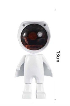 GÜNBATIMI PROJEKTÖR GÜNBATIMI PROJEKTÖR